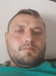 Ionut, 32 года, Pleniţa