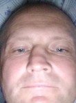 Nikolay, 44, Simferopol