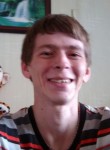 Eduard, 38  , Izhevsk
