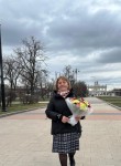 Валентина - Беломорск
