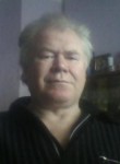 Анвар, 64 года, Красноуфимск
