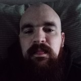 Nick, 39  , Plainfield (State of Indiana)