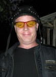 валерий, 41 год