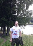 Юрий, 48 лет, Коломна