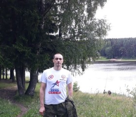 Юрий, 47 лет, Коломна