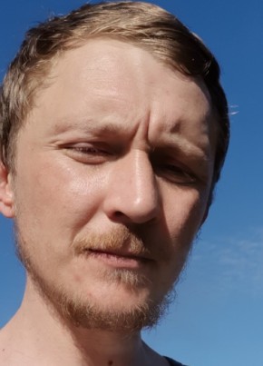 Петр, 39, Россия, Москва
