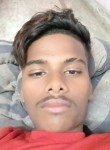 Suraj Kumar, 19 лет, Singrauli