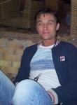Ruslan, 45, Kostroma