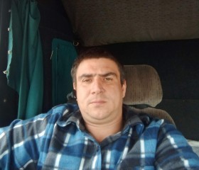 Андрей, 36 лет, Старонижестеблиевская