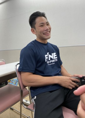 や, 25, Japan, Asahi