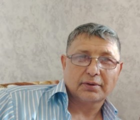 Marat, 55, Aqtobe