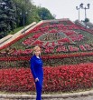 Лия