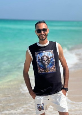 ahmed medo из القاهرة 37 лет