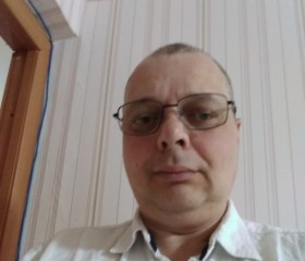 Олег, 55 лет, Арамиль