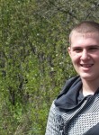 Михаил, 20 лет