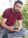 Ertan, 33 года, Osmaniye