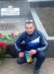 Руслан, 33 года, Воткинск