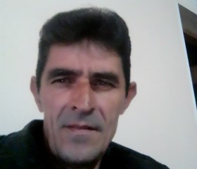 Kolya, 28, Yerevan