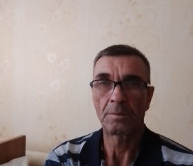 Александр, 50 лет, Советский (Югра)