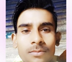 DeepchnaD, 18 лет, Ahmedabad