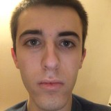 Corey19, 25  , Burlington (Commonwealth of Massachusetts)