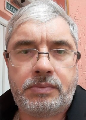 Вячеслав, 50, Россия, Ртищево