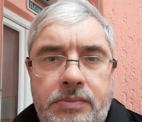 Вячеслав, 50 лет, Ртищево