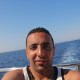 Ahmed Adel, 34 - 2