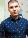 Максим, 35 лет, Ольховатка