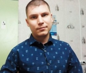 Максим, 35 лет, Ольховатка