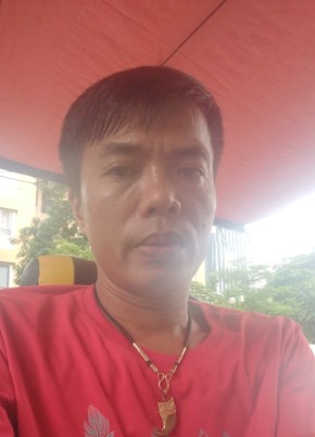Hoanglinh из Hà Nội 46 лет