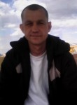 Евгений, 42 года, Тольятти