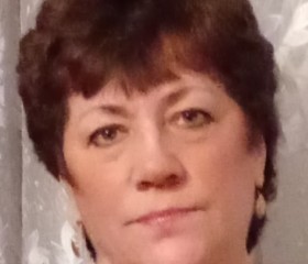 Veranika, 64, Chekhov