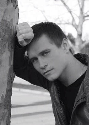 Slava, 40, Russia, Sevastopol