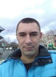 Михаил, 40 лет, Севастополь