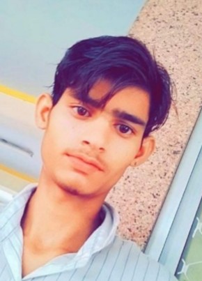 KAasim, 18, India, Delhi
