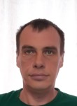 Николай, 41 год, Красноуфимск