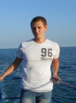 Дмитрий, 26 лет, Красноярск