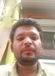 Tufail Idrisi, 29 лет, Lucknow