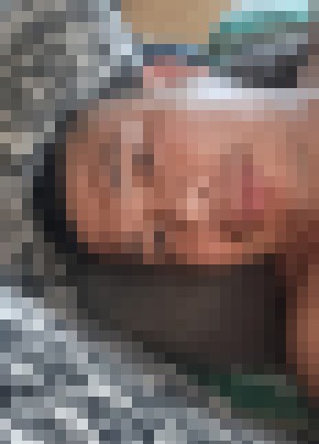 reyn из Dasmariñas 42 года
