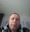 Виктор