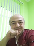 Варужан, 54 года, Краснодар