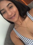 Inaara, 24 года, San Juan