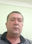 Санджар Якубов, 48 лет, Toshkent