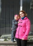Александр, 34 года