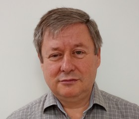 Igor, 52, Stuttgart