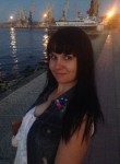 Евгения, 34 года, Самара