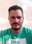 Alexi, 42 года, Minatitlan