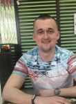 Артур, 32 года, Київ
