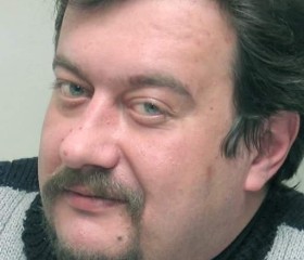 Андрей, 52 года, Горад Мінск